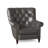 Kirby Leather Club Chair-1856518455-1856518410-1856518451