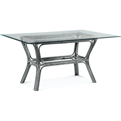 Table de salle à manger Trellis