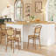 Kitchen Island-2000780412