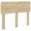 Headboard-476566627-476566630