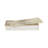 Modern Stone and Marble Decorative Box with Sleek Rectangular Design and Removable Lid.-1668628025