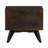Byer 24'' W Nightstand-1459182835-1459182834