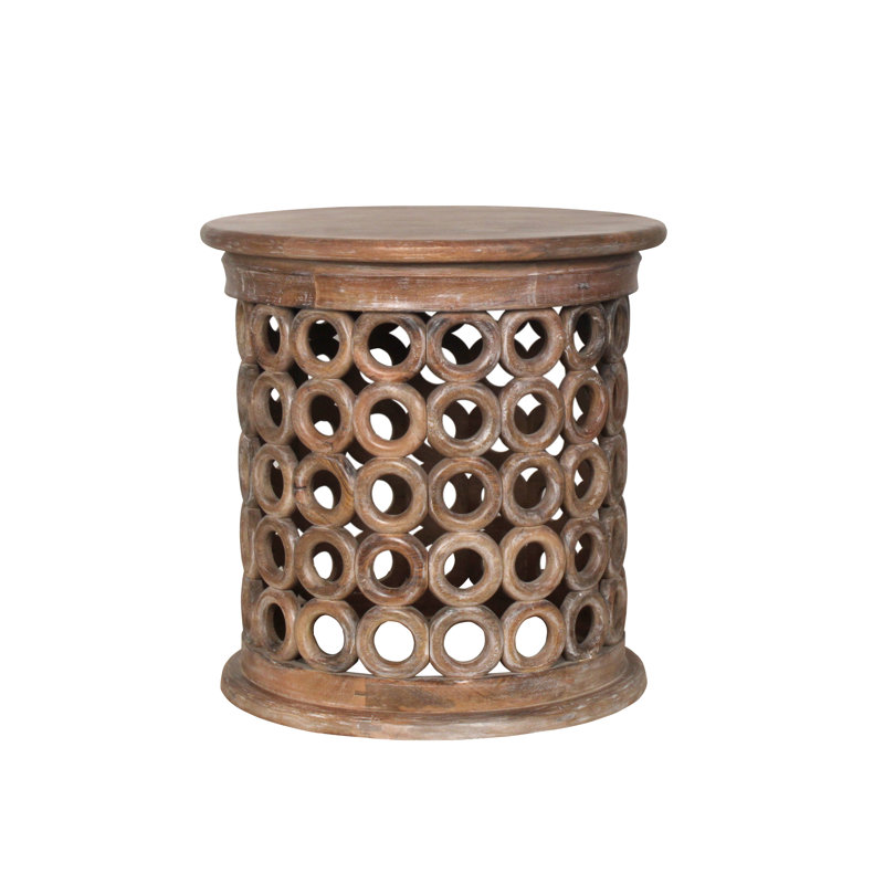 Table d'appoint Stella