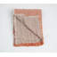 Jaden Coverlet Set-1526745845-1526745834