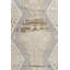 One-of-a-Kind 6'3 X 10'3 Hand Knotted Area Rug