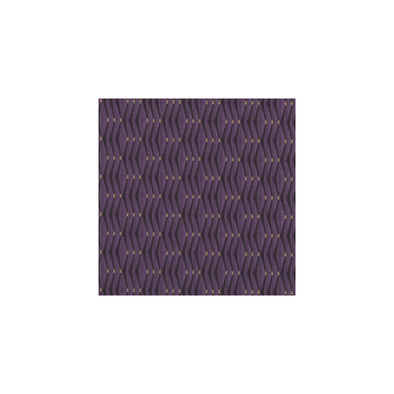 Crypton Woven Jacquards VIII Fabric, Concord