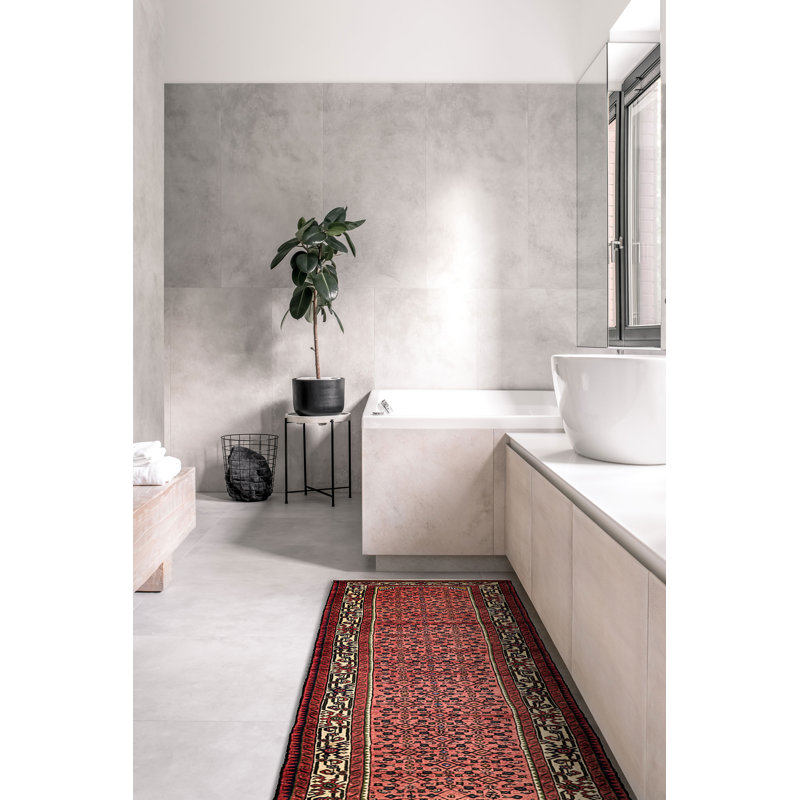 Tapis cuivre Andelz 2 pi 9 po x 9 pi 10 po