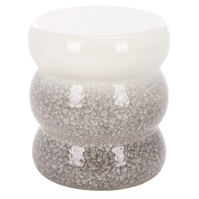 Emi Garden Stool
