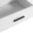 Berdie 47.2'' W 6 - Drawer Dresser-429773990