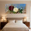 Ensemble de 3 impressions d'art sur toile-1008824849