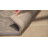 Rudra Hand Tufted Wool Oriental Rug-1972235063