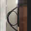 Customer photo 2 of 4