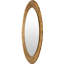 Miroir Hunstanton