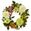 Faux 22'' Wreath