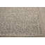 Lowland Solid Colour Wool Hand Woven Area Rug-17885673