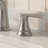 Bathroom Sink Faucets-122123067