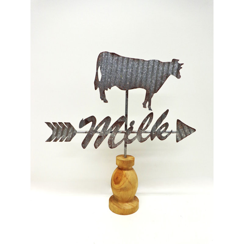 Clorence Animals Figurines & Sculptures