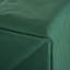 Outdoor Patio Dining Set Cover-19778723