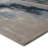 Thea Abstract Indoor Rug-825330717