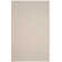 Bester Hand Woven Cotton Geometric Rug