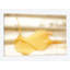 « yellow doux », reproduction de photo sur toile-29043408