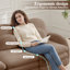 Canapé modulaire Cloud Comfort
