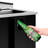 KoolMore 26.4 " W Freestanding 63 Cans (12 oz.) 4.9-101225687