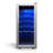 1.8 Cu. Ft. Wine Cooler with Digital Controls