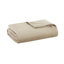 Couverture 100% coton égyptien certifié-302768851-297052661