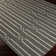 Parsons Wool Striped Indoor Rug