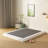 Dibiase 4'' Metal Box Spring-1919075370