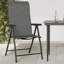 Olivija Outdoor Lounge Chair-1982355900