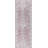Longino Oriental Indoor Rug-1406074762