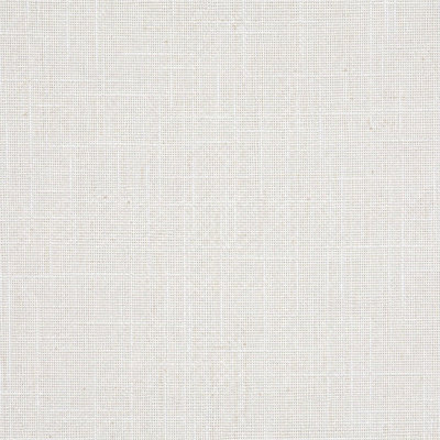 Origin Fabric | Solid Textured Sheer Fabric | Color Ivory