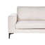 Vadstena 3 Seater Sofa-777371542