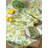 Shelton Lemon Print Tablecloth-1926198890