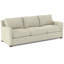 Sofa-119661609-119661660