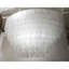 Lustre Venetian Light Pulegoso-91267574-91267579-91267581