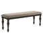 Banc Greidys