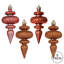 ornement Finial-982829935