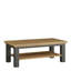Coffee Table with Storage-127677080