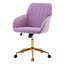 Fauteuil de bureau Ty Ty-121074421