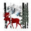 Art sur toile Lightboxjour-1435625983