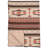 Wooded River Premier Alamosa - Throw - 60x72