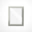 Metra Industrial Beveled Bathroom/Vanity Mirror-59717832-71636275
