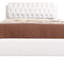 Lit double Elegant Contemporary