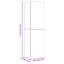 Dorminy 110cm H TV Stand-1606678467-1535098993