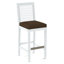 Tabouret de bar Sorinda Glinda-49960921-132505896