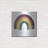 " Painted Rainbow " by House Fenway