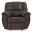 Fauteuil inclinable manuel standard 41 po Pinard-1117184229